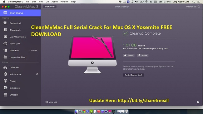 mindmaster crack for mac