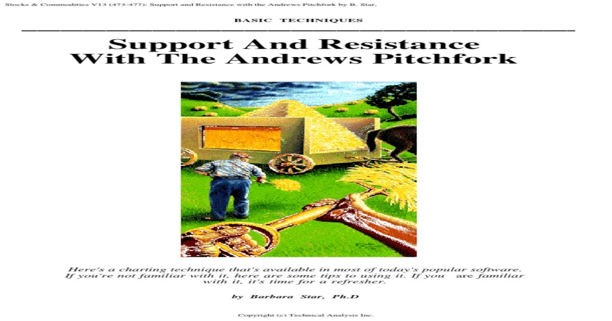 andrews pitchfork books pdf